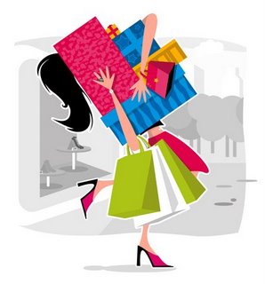 shopping1