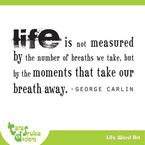 tsroka-life-wordart-blog