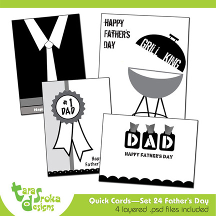tsroka-quickcards-set24-dads