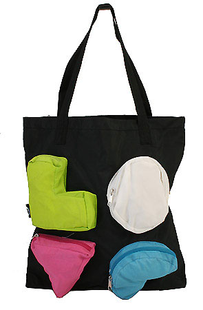 love-bag