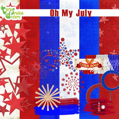 tsroka-ohmyjuly-blog