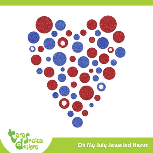 tsroka-ohmyjuly-heart