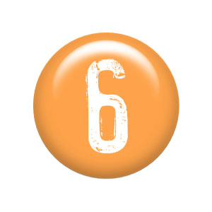 6_ginacabrera