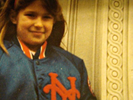 me-mets-vintage