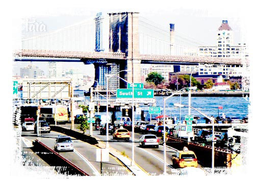 nyc-91708-2