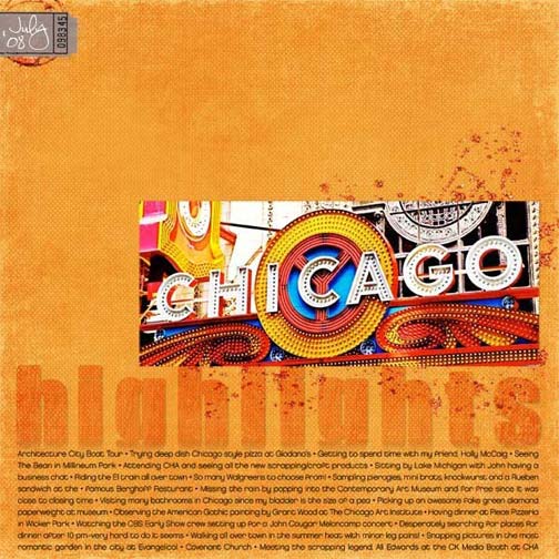chicago-highlights-blog
