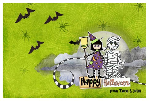 halloween-card-08