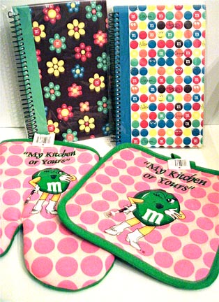 mm-stuff