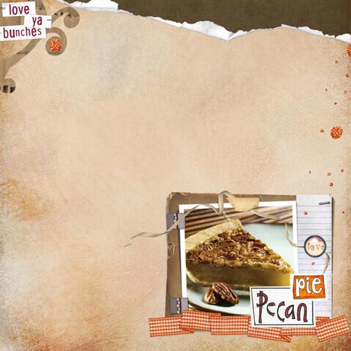 pecan-pie-blog