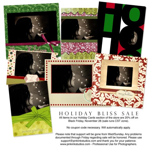 pinkink-holidaybliss-ad