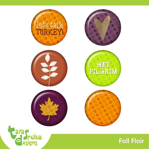 tsroka-fall-flair-preview
