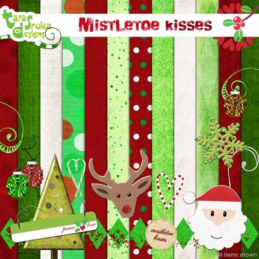 tsroka-mistletoe-kisses-blog