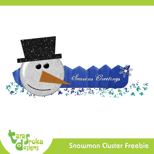 tsroka-snowman-cluster-blog