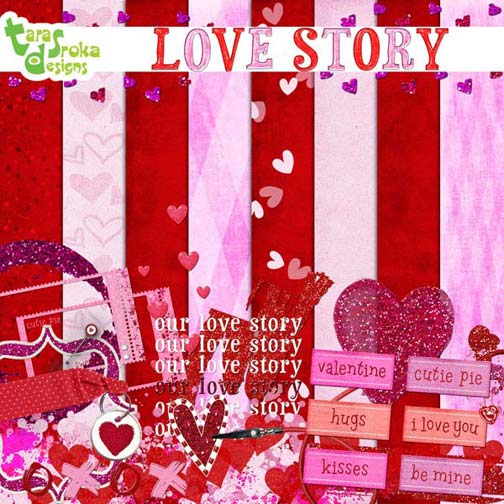 tsroka-lovestory-blog