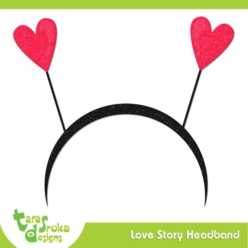 tsroka-lovestory-headband