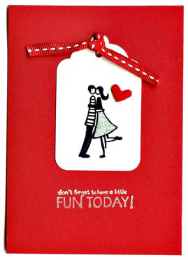 fun-today-LR