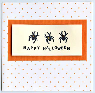 happy-halloween-spiders-LR