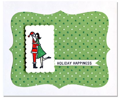 holiday-happiness-LR