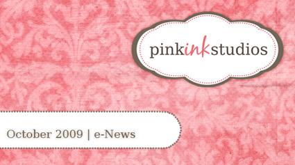 pink-ink-news