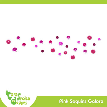 tsroka-pink-sequins-galore-p