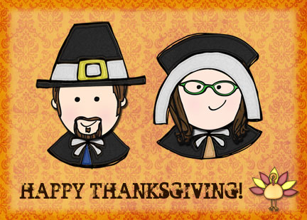 thanksgiving-card-blog