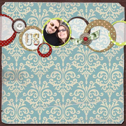 us-MU-blog