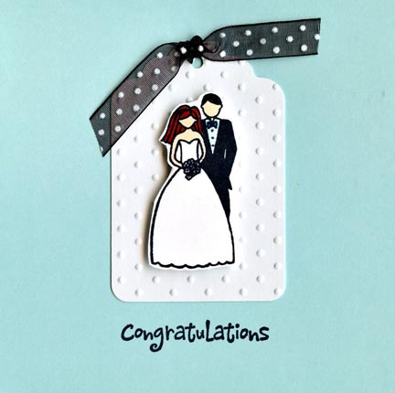 congrats2-LR congrats2-LR