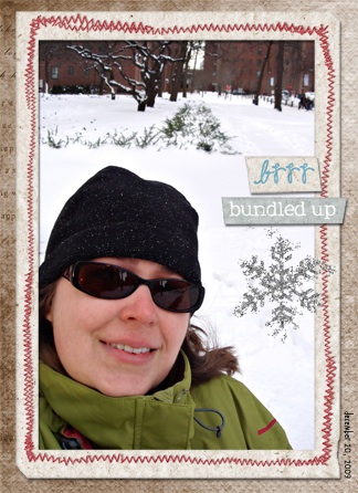 me-snow-dec09 me-snow-dec09