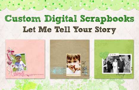 postcard-blog postcard-blog