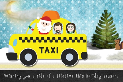 xmas-card-09-LR xmas-card-09-LR