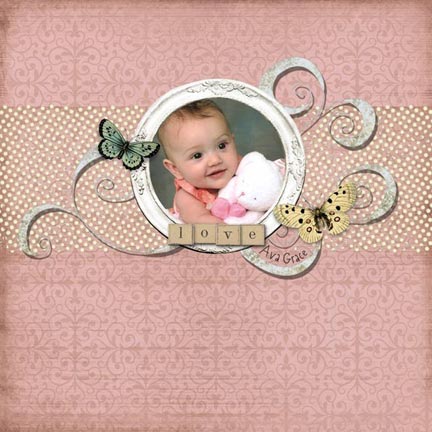 ava-love-blog