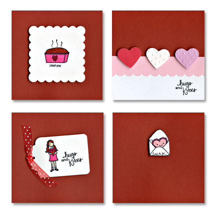 vday-cards vday-cards