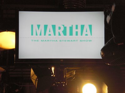 martha-taping