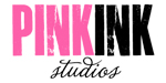 Pink Ink Studios