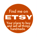 Etsy Store