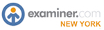 Examiner