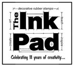 The Ink Pad