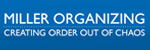 Miller Organizing