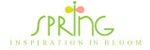 Spring Inspiration