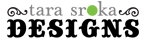 tarasrokadesigns.com