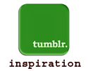 Tumblr