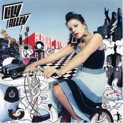 lily-allen-alright-still.jpg