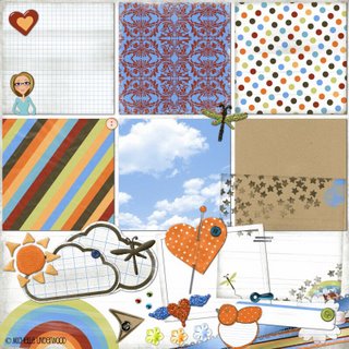 munderwood_rocktherainbow-pagekit-800.jpg