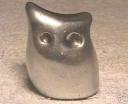owl-statue.jpg