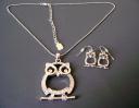 owlpendentandearringset01.jpg