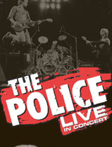 thepolice_160Ã—600_0223.jpg