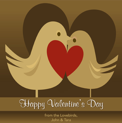 v-day-2007.jpg
