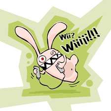 wacky-wii-wabbit.jpg