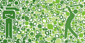 bahamas-green-ad.jpg