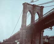 brooklyn-bridge.jpg